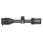 iRay Tube TL 35 SE
