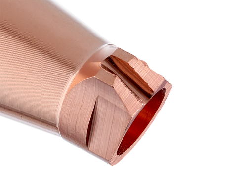 Сварог Сопло AS—12 Laser Weld 2.0