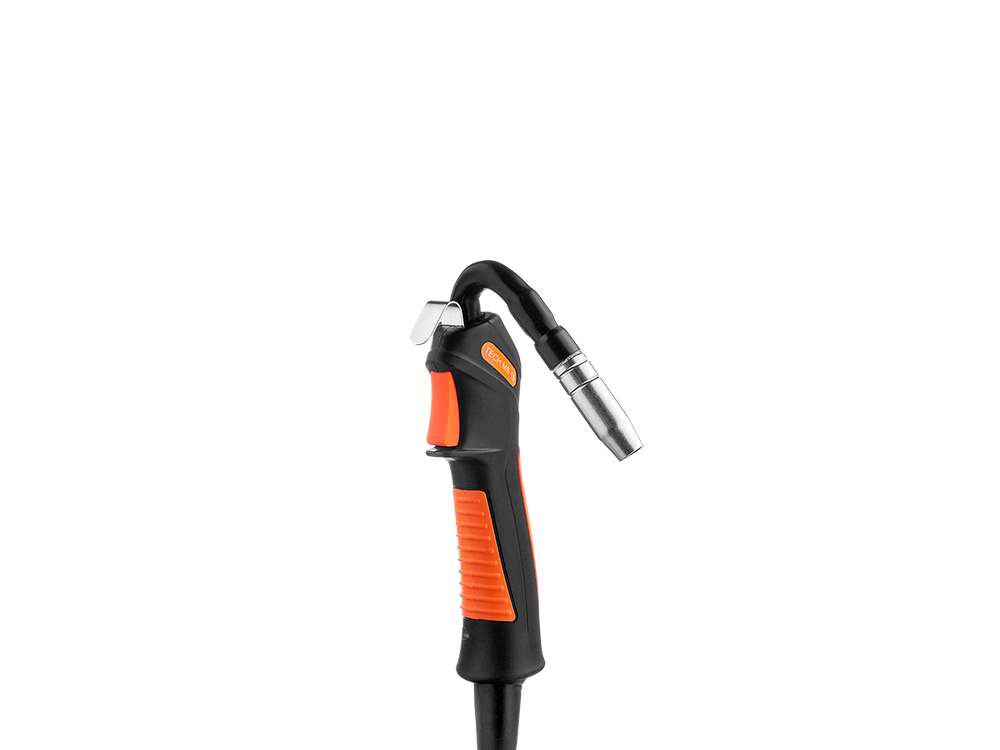 Сварог TECH MS 24 F