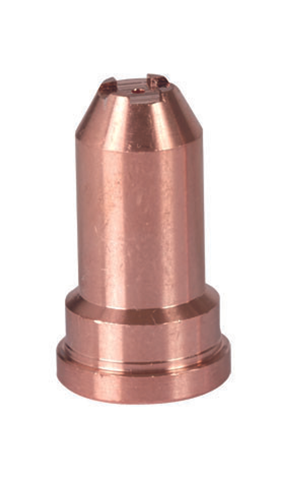 Сопло (802083) удлиненное для Superior Plasma 90_Enterorise Plasma 160_Superplasma 120/3 (5 шт.)