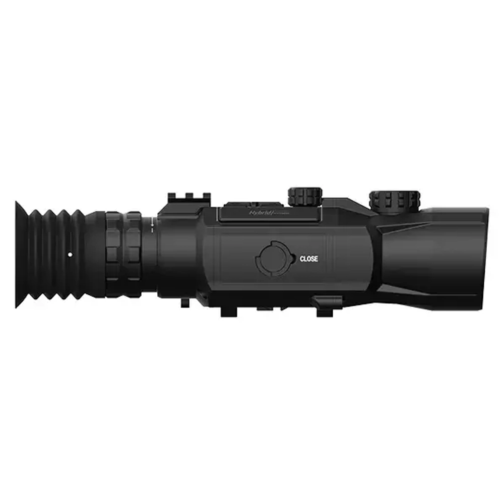iRay Hybrid HYH 50W