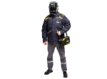 Аппарат инверторный КЕДР UltraARC-200 Compact (220В, 10-200А)