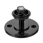 Кассетодержатель HUB 03