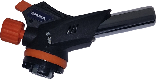 Горелка газовая ГВ-2511-Р BRIMA