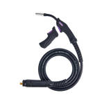 Горелка everGUN M15 (5м) START STE1500-50