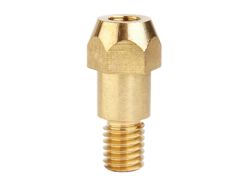 Вставка под наконечник M6 28 мм (MigLine-36) STM0018