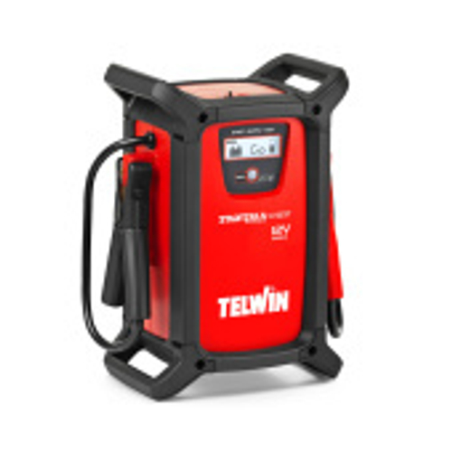 Пусковое устройство STARTZILLA 9012 XT 12V