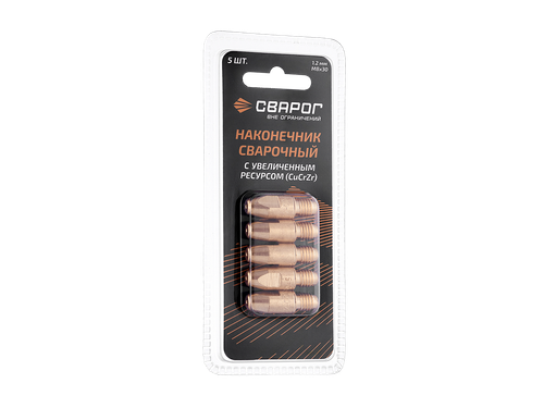 M8×30 CU-CR-ZR Ø1.2 ICU0005-82-SVA