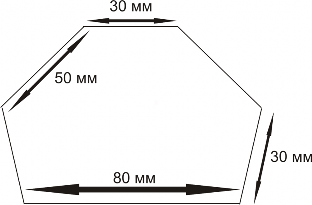 Магнитный держатель T25LBS (12 кг)