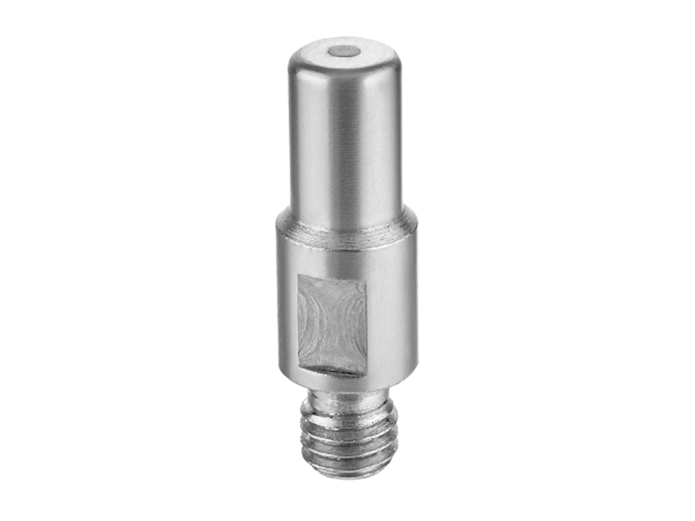 Сварог Катод (CS 45) IVB0660