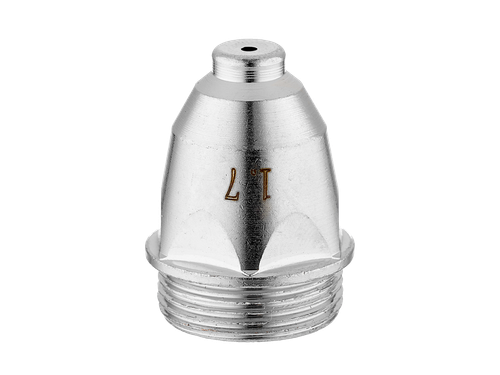 Сварог Сопло _1.7 (P 80) IVU0039-17