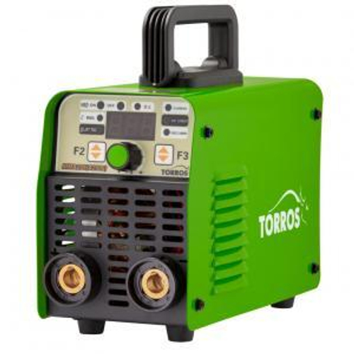 TORROS ММА-205 (A2006) IGBT