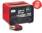Пуско-зарядное устройство LEADER 150 START 230V