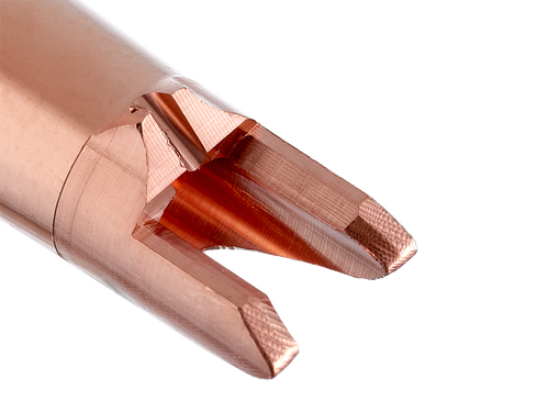 Сварог Сопло CS—12 Laser Weld 2.0