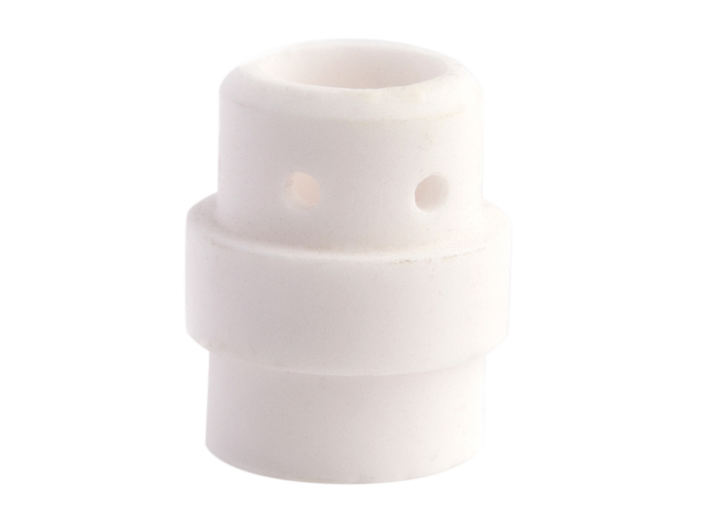 Сварог Диффузор газовый керамический (MS 24) ICF0539