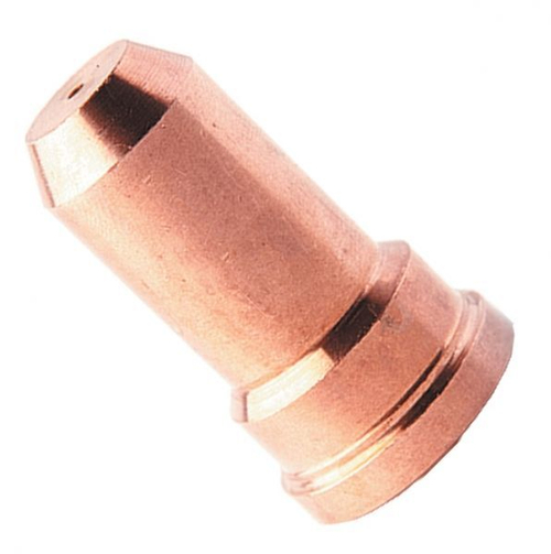 Сопло удлиненное d1,7мм (PW 101-141)