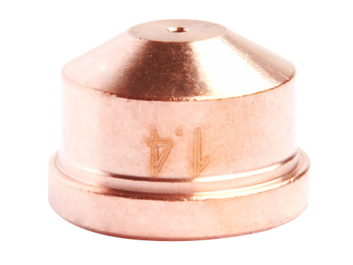 Сварог Сопло _1.4 (CS 151) IVU0604-14