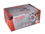 Дисковая пила ДП-235/2200 Ресанта