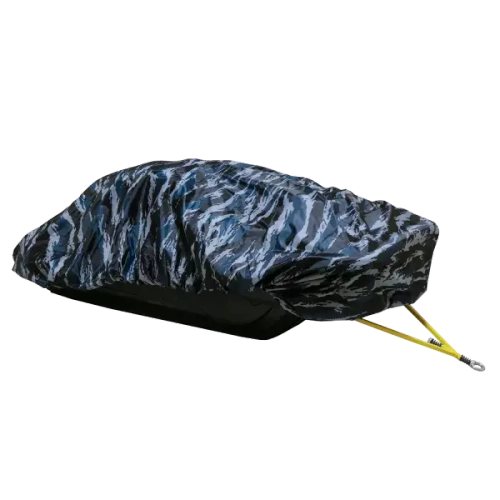 Чехол для саней N3