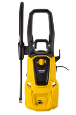 Мойка HUTER M165-РW
