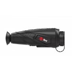 iRay Xeye 2 E6 Plus v3