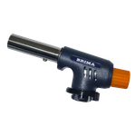 Горелка газовая ГВ-9607 BRIMA