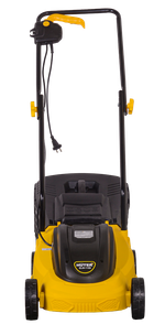 Газонокосилка электрическая HUTER ELM-1100