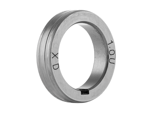 Сварог Ролик подающий (алюминий _ 35—25—8 мм)