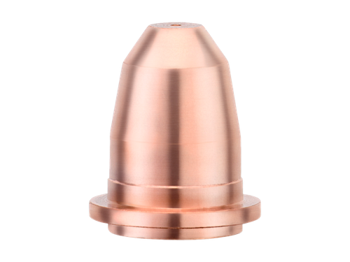 Сварог Сопло _0.9 (CS 45) IVU0661-09