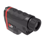 iRay Dual DP 19/6x24 WRG