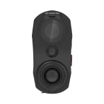 iRay Dual DP 19/6x24 WRG