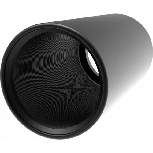 Бленда для оптического прицела ARTELV S 4i44