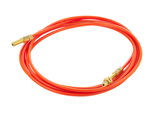 Сварог Канал направляющий Laser Weld 3.0