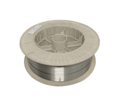 Сварочная проволока BRIMA ER-308LSi (19/9 Nsi) (Кассеты, ф 1.2 мм, 5 кг)