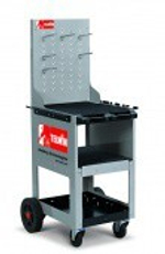 Тележка PULLERSTATION