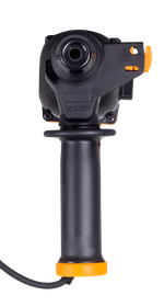 Перфоратор ВИХРЬ П-750
