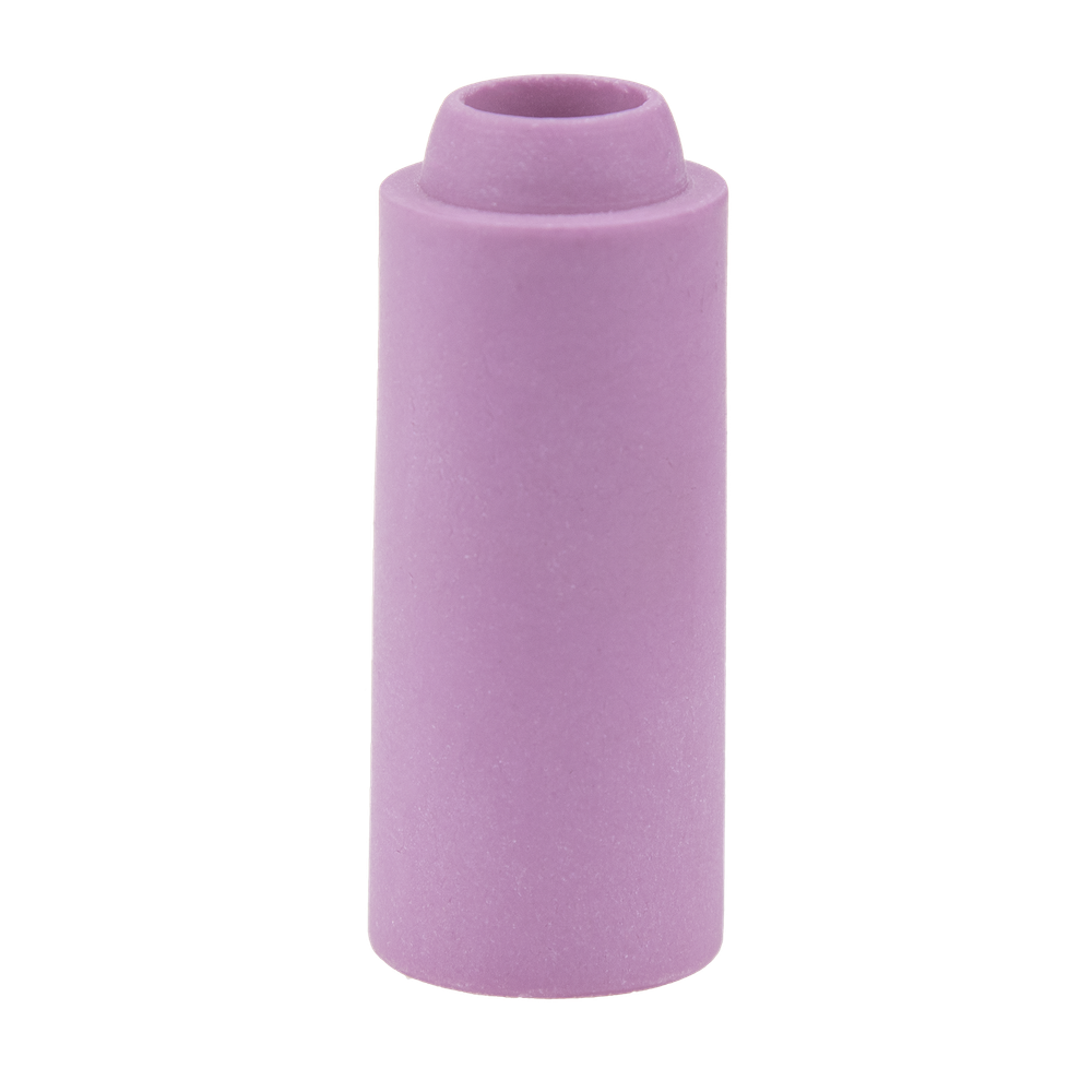 Сопло d16,0 (TigLine 17–18–26) №10 STT0010