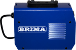 Аппарат инверторный BRIMA MMA-180 (220В)