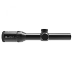 Artelv CRS 1-4x24 SFP 30мм
