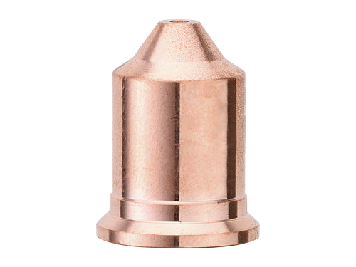 Сварог Сопло _1.5 105 А (PMX 105) IVU0029-15