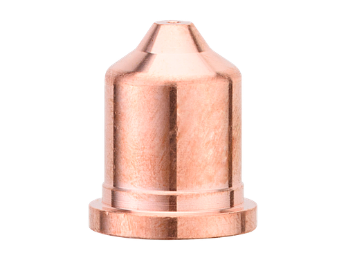 Сварог Сопло 0.9 45 А (PMX 65-85-105) IVU0029-09