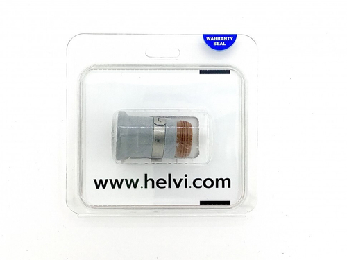 Насадка защитная 45-85А OHMIC 1шт 23015445BH