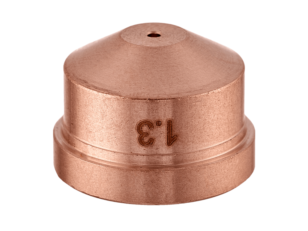 Сварог Сопло _1.3 (CS 100-150) IVU0071-13