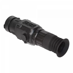 iRay Saim SCH 35