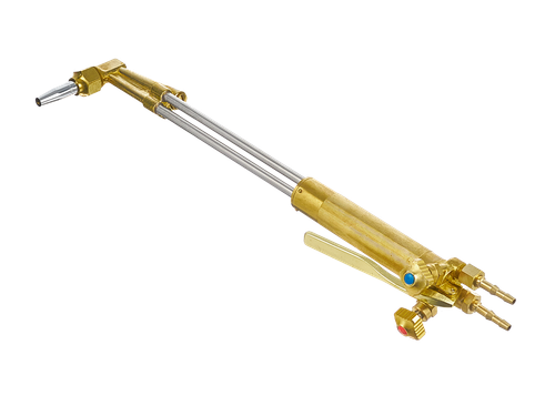 Сварог Р3—62—3F В КЕЙСЕ