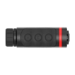 iRay Dual DP 19/6x24 WRG