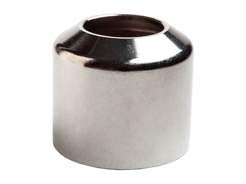 Сварог Насадка (CS 141) ISM0068