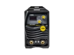 Аппарат инверторный КЕДР ARC-250N (220В, 10–250А)