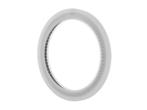 Сварог Кольцо уплотнительное Laser Clean 3.0