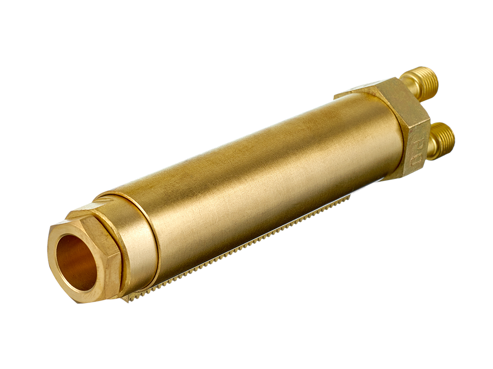 Сварог CG2—11, Сварог CG2—11G